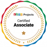 zoho_projects_cert_png